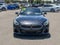 2020 BMW Z4 M40i