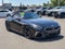 2020 BMW Z4 M40i