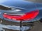 2020 BMW Z4 M40i