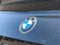 2020 BMW Z4 M40i