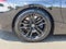 2020 BMW Z4 M40i