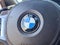 2020 BMW Z4 M40i