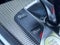 2020 BMW Z4 M40i