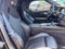 2020 BMW Z4 M40i