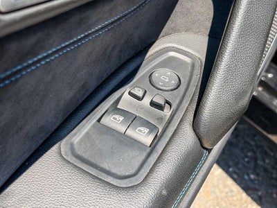 2020 BMW Z4 M40i