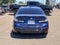 2017 BMW 5 Series 530i