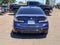 2017 BMW 5 Series 530i