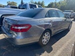 2013 Mercedes-Benz E 350 E 350 Luxury