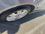 2013 Mercedes-Benz E 350 E 350 Luxury