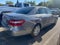 2013 Mercedes-Benz E 350 E 350 Luxury