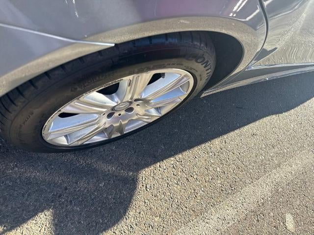 2013 Mercedes-Benz E 350 E 350 Luxury