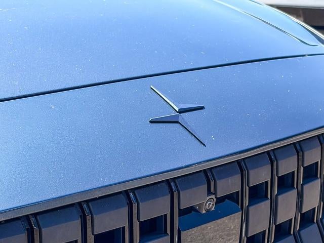 2023 POLESTAR 2 Base