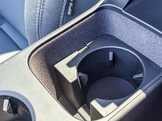 2023 POLESTAR 2 Base