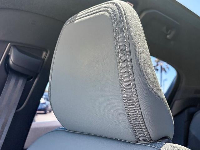 2023 POLESTAR 2 Base