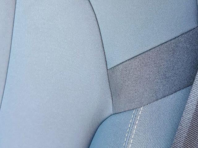 2023 POLESTAR 2 Base