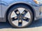 2023 POLESTAR 2 Base