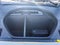 2023 POLESTAR 2 Base