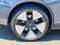2023 POLESTAR 2 Base