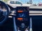 2023 POLESTAR 2 Base