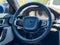 2023 POLESTAR 2 Base