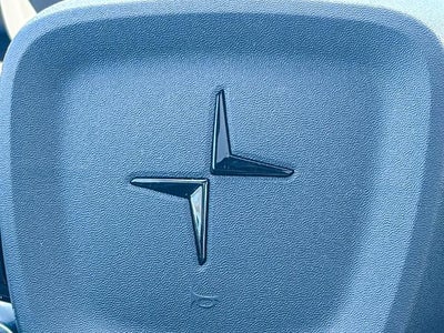 2023 POLESTAR 2 Base