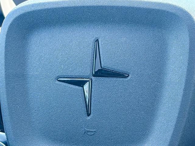 2023 POLESTAR 2 Base