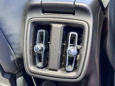 2023 POLESTAR 2 Base