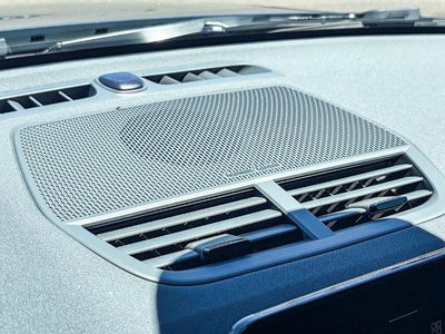 2023 POLESTAR 2 Base