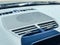 2023 POLESTAR 2 Base