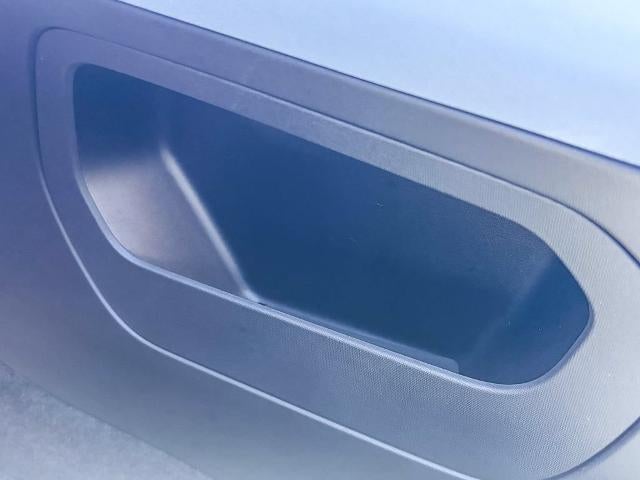 2023 POLESTAR 2 Base