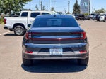 2023 POLESTAR 2 Base