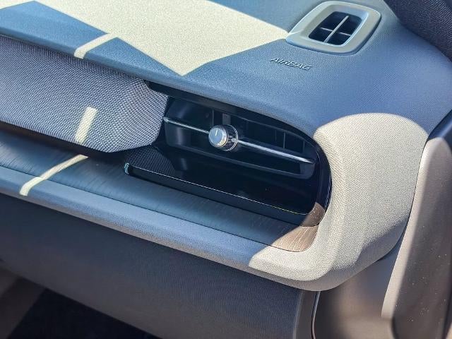 2023 POLESTAR 2 Base
