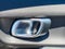 2023 POLESTAR 2 Base