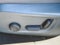 2023 POLESTAR 2 Base