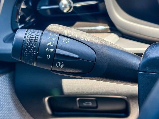2023 POLESTAR 2 Base