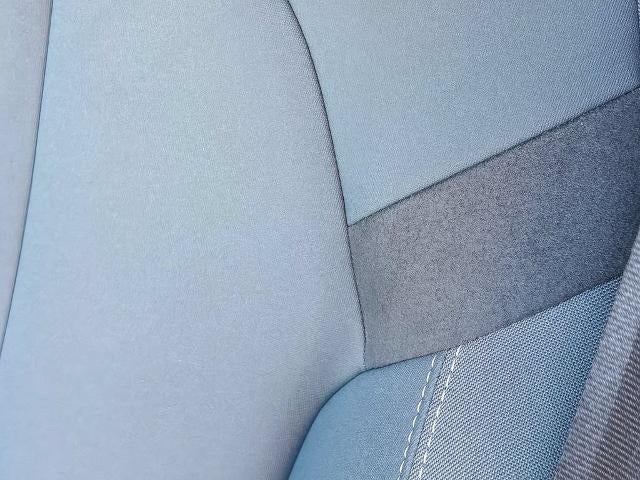 2023 POLESTAR 2 Base