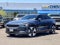 2023 POLESTAR 2 Base