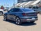 2023 POLESTAR 2 Base