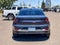 2023 POLESTAR 2 Base