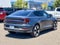 2023 POLESTAR 2 Base