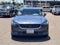 2023 POLESTAR 2 Base
