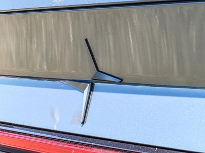 2023 POLESTAR 2 Base