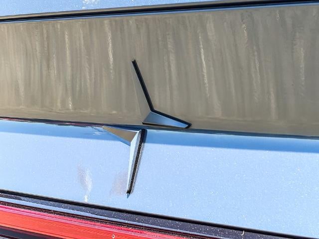 2023 POLESTAR 2 Base