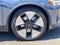 2023 POLESTAR 2 Base