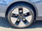 2023 POLESTAR 2 Base