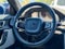 2023 POLESTAR 2 Base