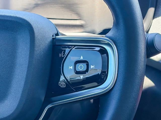 2023 POLESTAR 2 Base