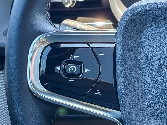 2023 POLESTAR 2 Base