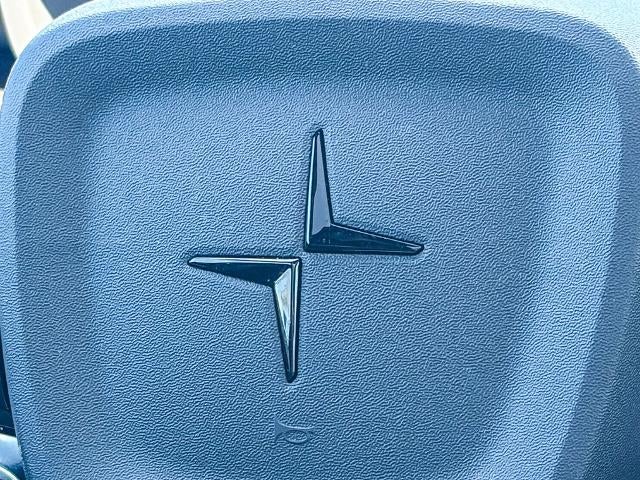 2023 POLESTAR 2 Base