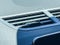 2023 POLESTAR 2 Base